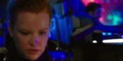 Filename=extant_StarTrekDiscovery_1x06-Lethe_2690.jpg
Filesize=133KiB
Dimensions=1920x960
Date added=Jan 02, 2019 extant_StarTrekDiscovery_1x06-Lethe_2690.jpg