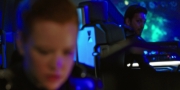 Filename=extant_StarTrekDiscovery_1x06-Lethe_2691.jpg
Filesize=144KiB
Dimensions=1920x960
Date added=Jan 02, 2019 extant_StarTrekDiscovery_1x06-Lethe_2691.jpg