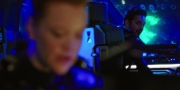 Filename=extant_StarTrekDiscovery_1x06-Lethe_2692.jpg
Filesize=157KiB
Dimensions=1920x960
Date added=Jan 02, 2019 extant_StarTrekDiscovery_1x06-Lethe_2692.jpg