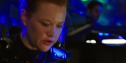 Filename=extant_StarTrekDiscovery_1x06-Lethe_2693.jpg
Filesize=135KiB
Dimensions=1920x960
Date added=Jan 02, 2019 extant_StarTrekDiscovery_1x06-Lethe_2693.jpg