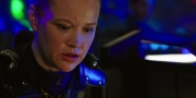 Filename=extant_StarTrekDiscovery_1x06-Lethe_2694.jpg
Filesize=137KiB
Dimensions=1920x960
Date added=Jan 02, 2019 extant_StarTrekDiscovery_1x06-Lethe_2694.jpg