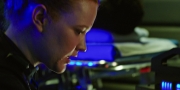 Filename=extant_StarTrekDiscovery_1x06-Lethe_2695.jpg
Filesize=183KiB
Dimensions=1920x960
Date added=Jan 02, 2019 extant_StarTrekDiscovery_1x06-Lethe_2695.jpg