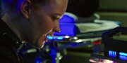Filename=extant_StarTrekDiscovery_1x06-Lethe_2696.jpg
Filesize=170KiB
Dimensions=1920x960
Date added=Jan 02, 2019 extant_StarTrekDiscovery_1x06-Lethe_2696.jpg