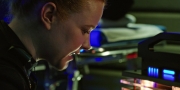 Filename=extant_StarTrekDiscovery_1x06-Lethe_2697.jpg
Filesize=175KiB
Dimensions=1920x960
Date added=Jan 02, 2019 extant_StarTrekDiscovery_1x06-Lethe_2697.jpg