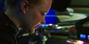Filename=extant_StarTrekDiscovery_1x06-Lethe_2698.jpg
Filesize=170KiB
Dimensions=1920x960
Date added=Jan 02, 2019 extant_StarTrekDiscovery_1x06-Lethe_2698.jpg