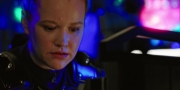 Filename=extant_StarTrekDiscovery_1x06-Lethe_2700.jpg
Filesize=137KiB
Dimensions=1920x960
Date added=Jan 02, 2019 extant_StarTrekDiscovery_1x06-Lethe_2700.jpg