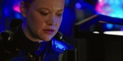 Filename=extant_StarTrekDiscovery_1x06-Lethe_2701.jpg
Filesize=142KiB
Dimensions=1920x960
Date added=Jan 02, 2019 extant_StarTrekDiscovery_1x06-Lethe_2701.jpg