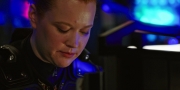 Filename=extant_StarTrekDiscovery_1x06-Lethe_2702.jpg
Filesize=142KiB
Dimensions=1920x960
Date added=Jan 02, 2019 extant_StarTrekDiscovery_1x06-Lethe_2702.jpg