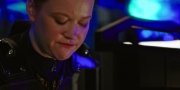 Filename=extant_StarTrekDiscovery_1x06-Lethe_2703.jpg
Filesize=132KiB
Dimensions=1920x960
Date added=Jan 02, 2019 extant_StarTrekDiscovery_1x06-Lethe_2703.jpg