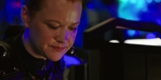 Filename=extant_StarTrekDiscovery_1x06-Lethe_2704.jpg
Filesize=139KiB
Dimensions=1920x960
Date added=Jan 02, 2019 extant_StarTrekDiscovery_1x06-Lethe_2704.jpg
