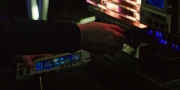 Filename=extant_StarTrekDiscovery_1x06-Lethe_2705.jpg
Filesize=120KiB
Dimensions=1920x960
Date added=Jan 02, 2019 extant_StarTrekDiscovery_1x06-Lethe_2705.jpg