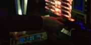 Filename=extant_StarTrekDiscovery_1x06-Lethe_2706.jpg
Filesize=124KiB
Dimensions=1920x960
Date added=Jan 02, 2019 extant_StarTrekDiscovery_1x06-Lethe_2706.jpg