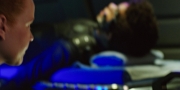 Filename=extant_StarTrekDiscovery_1x06-Lethe_2707.jpg
Filesize=145KiB
Dimensions=1920x960
Date added=Jan 02, 2019 extant_StarTrekDiscovery_1x06-Lethe_2707.jpg