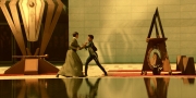 Filename=extant_StarTrekDiscovery_1x06-Lethe_2708.jpg
Filesize=211KiB
Dimensions=1920x960
Date added=Jan 02, 2019 extant_StarTrekDiscovery_1x06-Lethe_2708.jpg