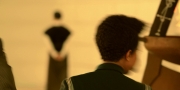 Filename=extant_StarTrekDiscovery_1x06-Lethe_2709.jpg
Filesize=98KiB
Dimensions=1920x960
Date added=Jan 02, 2019 extant_StarTrekDiscovery_1x06-Lethe_2709.jpg