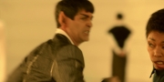 Filename=extant_StarTrekDiscovery_1x06-Lethe_2710.jpg
Filesize=107KiB
Dimensions=1920x960
Date added=Jan 02, 2019 extant_StarTrekDiscovery_1x06-Lethe_2710.jpg