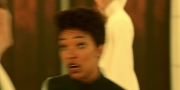 Filename=extant_StarTrekDiscovery_1x06-Lethe_2712.jpg
Filesize=105KiB
Dimensions=1920x960
Date added=Jan 02, 2019 extant_StarTrekDiscovery_1x06-Lethe_2712.jpg