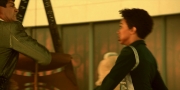 Filename=extant_StarTrekDiscovery_1x06-Lethe_2713.jpg
Filesize=135KiB
Dimensions=1920x960
Date added=Jan 02, 2019 extant_StarTrekDiscovery_1x06-Lethe_2713.jpg