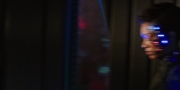 Filename=extant_StarTrekDiscovery_1x06-Lethe_2714.jpg
Filesize=99KiB
Dimensions=1920x960
Date added=Jan 02, 2019 extant_StarTrekDiscovery_1x06-Lethe_2714.jpg