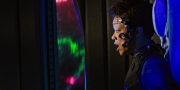 Filename=extant_StarTrekDiscovery_1x06-Lethe_2715.jpg
Filesize=153KiB
Dimensions=1920x960
Date added=Jan 02, 2019 extant_StarTrekDiscovery_1x06-Lethe_2715.jpg