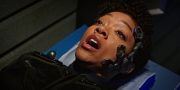Filename=extant_StarTrekDiscovery_1x06-Lethe_2716.jpg
Filesize=190KiB
Dimensions=1920x960
Date added=Jan 02, 2019 extant_StarTrekDiscovery_1x06-Lethe_2716.jpg