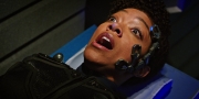 Filename=extant_StarTrekDiscovery_1x06-Lethe_2717.jpg
Filesize=178KiB
Dimensions=1920x960
Date added=Jan 02, 2019 extant_StarTrekDiscovery_1x06-Lethe_2717.jpg