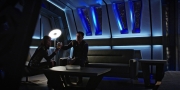 Filename=extant_StarTrekDiscovery_1x06-Lethe_2718.jpg
Filesize=195KiB
Dimensions=1920x960
Date added=Jan 02, 2019 extant_StarTrekDiscovery_1x06-Lethe_2718.jpg