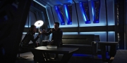 Filename=extant_StarTrekDiscovery_1x06-Lethe_2719.jpg
Filesize=204KiB
Dimensions=1920x960
Date added=Jan 02, 2019 extant_StarTrekDiscovery_1x06-Lethe_2719.jpg
