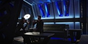 Filename=extant_StarTrekDiscovery_1x06-Lethe_2720.jpg
Filesize=192KiB
Dimensions=1920x960
Date added=Jan 02, 2019 extant_StarTrekDiscovery_1x06-Lethe_2720.jpg