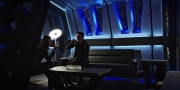 Filename=extant_StarTrekDiscovery_1x06-Lethe_2721.jpg
Filesize=189KiB
Dimensions=1920x960
Date added=Jan 02, 2019 extant_StarTrekDiscovery_1x06-Lethe_2721.jpg