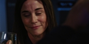 Filename=extant_StarTrekDiscovery_1x06-Lethe_2722.jpg
Filesize=185KiB
Dimensions=1920x960
Date added=Jan 02, 2019 extant_StarTrekDiscovery_1x06-Lethe_2722.jpg