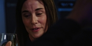 Filename=extant_StarTrekDiscovery_1x06-Lethe_2723.jpg
Filesize=158KiB
Dimensions=1920x960
Date added=Jan 02, 2019 extant_StarTrekDiscovery_1x06-Lethe_2723.jpg