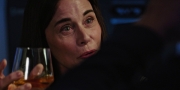 Filename=extant_StarTrekDiscovery_1x06-Lethe_2724.jpg
Filesize=159KiB
Dimensions=1920x960
Date added=Jan 02, 2019 extant_StarTrekDiscovery_1x06-Lethe_2724.jpg