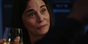 Filename=extant_StarTrekDiscovery_1x06-Lethe_2725.jpg
Filesize=186KiB
Dimensions=1920x960
Date added=Jan 02, 2019 extant_StarTrekDiscovery_1x06-Lethe_2725.jpg