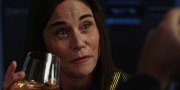 Filename=extant_StarTrekDiscovery_1x06-Lethe_2726.jpg
Filesize=189KiB
Dimensions=1920x960
Date added=Jan 02, 2019 extant_StarTrekDiscovery_1x06-Lethe_2726.jpg