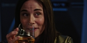 Filename=extant_StarTrekDiscovery_1x06-Lethe_2727.jpg
Filesize=195KiB
Dimensions=1920x960
Date added=Jan 02, 2019 extant_StarTrekDiscovery_1x06-Lethe_2727.jpg