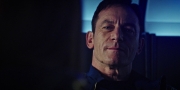 Filename=extant_StarTrekDiscovery_1x06-Lethe_2728.jpg
Filesize=150KiB
Dimensions=1920x960
Date added=Jan 02, 2019 extant_StarTrekDiscovery_1x06-Lethe_2728.jpg
