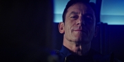 Filename=extant_StarTrekDiscovery_1x06-Lethe_2729.jpg
Filesize=149KiB
Dimensions=1920x960
Date added=Jan 02, 2019 extant_StarTrekDiscovery_1x06-Lethe_2729.jpg
