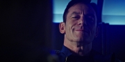 Filename=extant_StarTrekDiscovery_1x06-Lethe_2730.jpg
Filesize=152KiB
Dimensions=1920x960
Date added=Jan 02, 2019 extant_StarTrekDiscovery_1x06-Lethe_2730.jpg