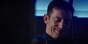 Filename=extant_StarTrekDiscovery_1x06-Lethe_2731.jpg
Filesize=147KiB
Dimensions=1920x960
Date added=Jan 02, 2019 extant_StarTrekDiscovery_1x06-Lethe_2731.jpg