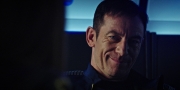 Filename=extant_StarTrekDiscovery_1x06-Lethe_2732.jpg
Filesize=166KiB
Dimensions=1920x960
Date added=Jan 02, 2019 extant_StarTrekDiscovery_1x06-Lethe_2732.jpg