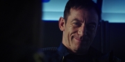 Filename=extant_StarTrekDiscovery_1x06-Lethe_2733.jpg
Filesize=152KiB
Dimensions=1920x960
Date added=Jan 02, 2019 extant_StarTrekDiscovery_1x06-Lethe_2733.jpg