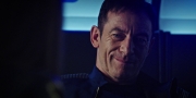 Filename=extant_StarTrekDiscovery_1x06-Lethe_2734.jpg
Filesize=158KiB
Dimensions=1920x960
Date added=Jan 02, 2019 extant_StarTrekDiscovery_1x06-Lethe_2734.jpg