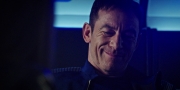 Filename=extant_StarTrekDiscovery_1x06-Lethe_2735.jpg
Filesize=178KiB
Dimensions=1920x960
Date added=Jan 02, 2019 extant_StarTrekDiscovery_1x06-Lethe_2735.jpg