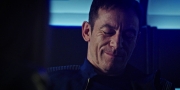 Filename=extant_StarTrekDiscovery_1x06-Lethe_2736.jpg
Filesize=169KiB
Dimensions=1920x960
Date added=Jan 02, 2019 extant_StarTrekDiscovery_1x06-Lethe_2736.jpg
