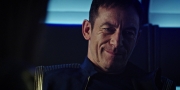 Filename=extant_StarTrekDiscovery_1x06-Lethe_2737.jpg
Filesize=167KiB
Dimensions=1920x960
Date added=Jan 02, 2019 extant_StarTrekDiscovery_1x06-Lethe_2737.jpg