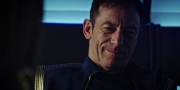 Filename=extant_StarTrekDiscovery_1x06-Lethe_2738.jpg
Filesize=170KiB
Dimensions=1920x960
Date added=Jan 02, 2019 extant_StarTrekDiscovery_1x06-Lethe_2738.jpg