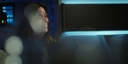 Filename=extant_StarTrekDiscovery_1x06-Lethe_2739.jpg
Filesize=207KiB
Dimensions=1920x960
Date added=Jan 02, 2019 extant_StarTrekDiscovery_1x06-Lethe_2739.jpg