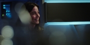 Filename=extant_StarTrekDiscovery_1x06-Lethe_2740.jpg
Filesize=178KiB
Dimensions=1920x960
Date added=Jan 02, 2019 extant_StarTrekDiscovery_1x06-Lethe_2740.jpg