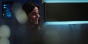 Filename=extant_StarTrekDiscovery_1x06-Lethe_2741.jpg
Filesize=171KiB
Dimensions=1920x960
Date added=Jan 02, 2019 extant_StarTrekDiscovery_1x06-Lethe_2741.jpg